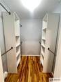 406 Cranbury Road - Photo 14