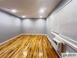 406 Cranbury Road - Photo 15