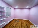 406 Cranbury Road - Photo 16