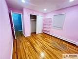 406 Cranbury Road - Photo 17