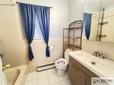 406 Cranbury Road - Photo 18