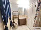 406 Cranbury Road - Photo 19