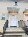 406 Cranbury Road - Photo 2