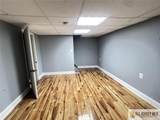 406 Cranbury Road - Photo 20