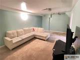 406 Cranbury Road - Photo 21