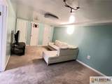 406 Cranbury Road - Photo 22