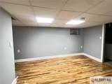 406 Cranbury Road - Photo 23