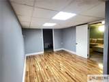 406 Cranbury Road - Photo 24