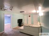 406 Cranbury Road - Photo 25