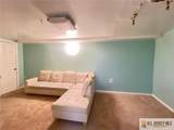 406 Cranbury Road - Photo 26