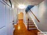 406 Cranbury Road - Photo 3