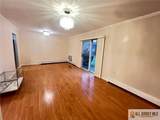 406 Cranbury Road - Photo 4
