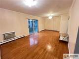 406 Cranbury Road - Photo 5