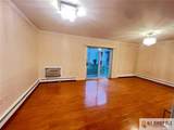 406 Cranbury Road - Photo 6