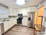 406 Cranbury Road - Photo 7