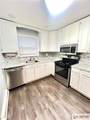 406 Cranbury Road - Photo 8