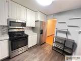 406 Cranbury Road - Photo 9