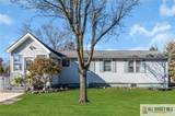 18 Avenue B - Photo 1