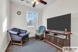 18 Avenue B - Photo 10