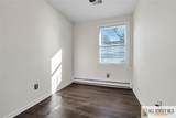 18 Avenue B - Photo 11