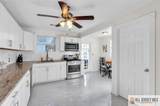 18 Avenue B - Photo 12