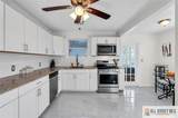 18 Avenue B - Photo 13