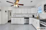 18 Avenue B - Photo 14