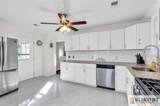 18 Avenue B - Photo 15