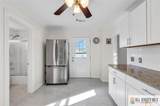 18 Avenue B - Photo 16