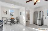 18 Avenue B - Photo 17