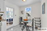 18 Avenue B - Photo 18