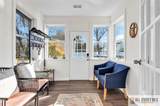 18 Avenue B - Photo 19