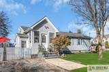 18 Avenue B - Photo 2