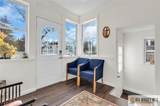 18 Avenue B - Photo 20