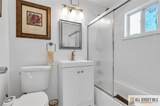 18 Avenue B - Photo 21