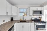 18 Avenue B - Photo 22