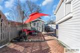 18 Avenue B - Photo 23