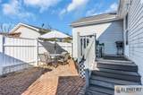 18 Avenue B - Photo 24