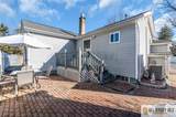 18 Avenue B - Photo 25
