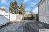 18 Avenue B - Photo 26