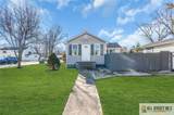18 Avenue B - Photo 27