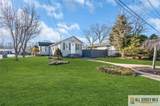 18 Avenue B - Photo 28