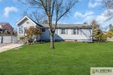 18 Avenue B - Photo 4
