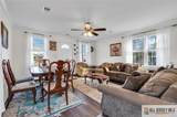 18 Avenue B - Photo 5