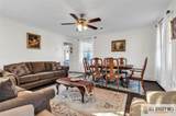 18 Avenue B - Photo 6