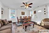 18 Avenue B - Photo 7