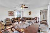 18 Avenue B - Photo 8