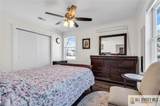 18 Avenue B - Photo 9