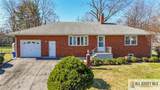 10 Jackson Avenue - Photo 1