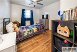 10 Jackson Avenue - Photo 10